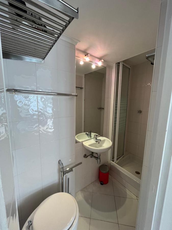 Green Dream Studio Next To The Beach By Trip2Portugal Sesimbra Luaran gambar